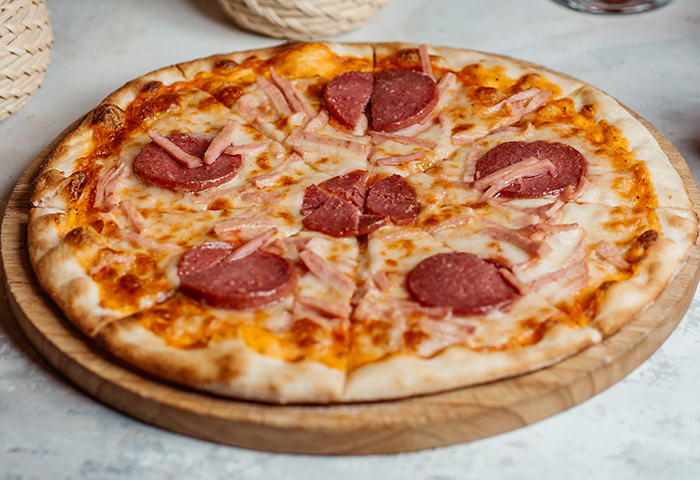 pizzaimage1 pizza