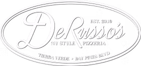 DeRussosPizzeria_logo_FINAL