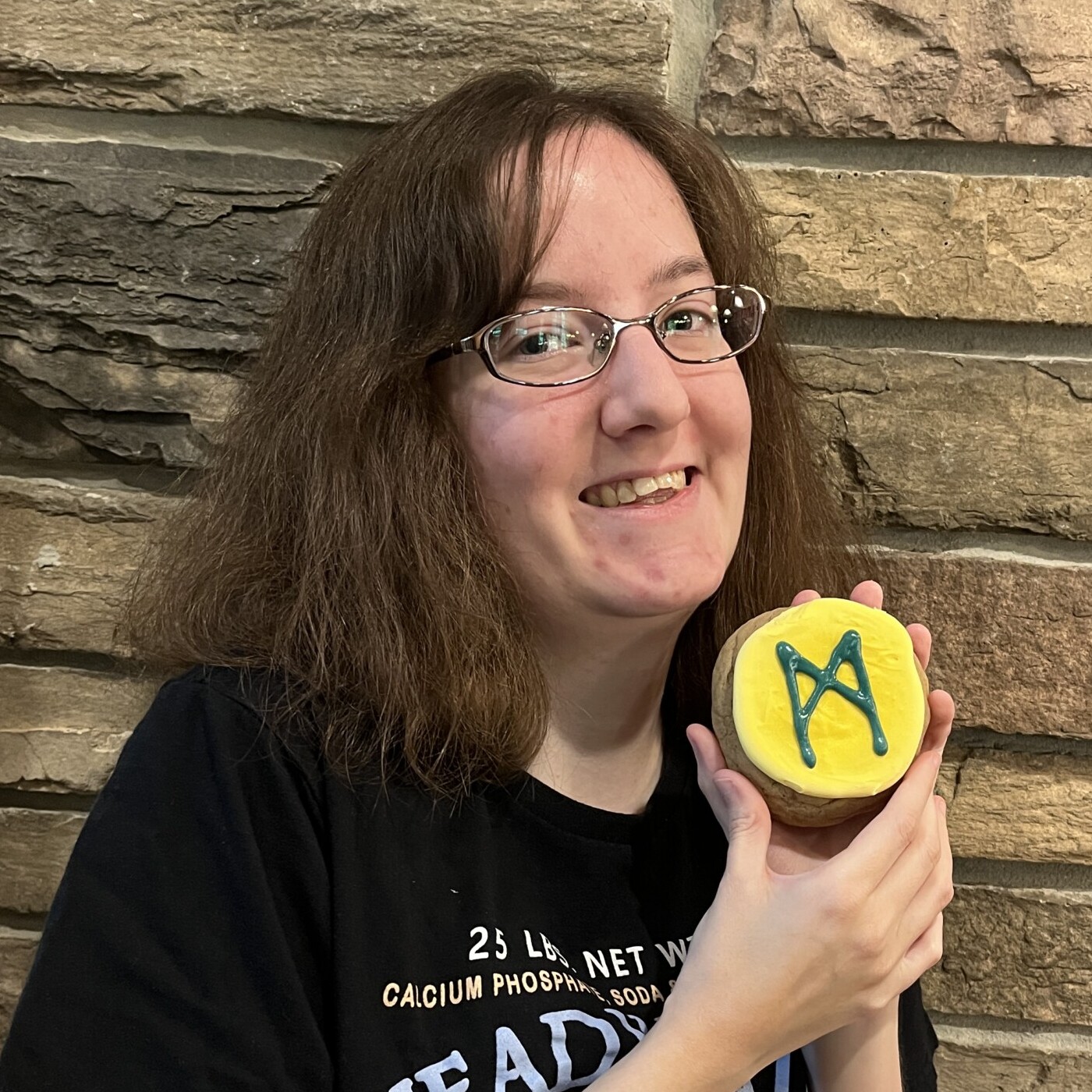 KatieCookie2