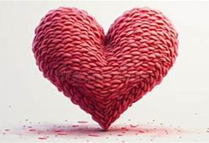 heart 1