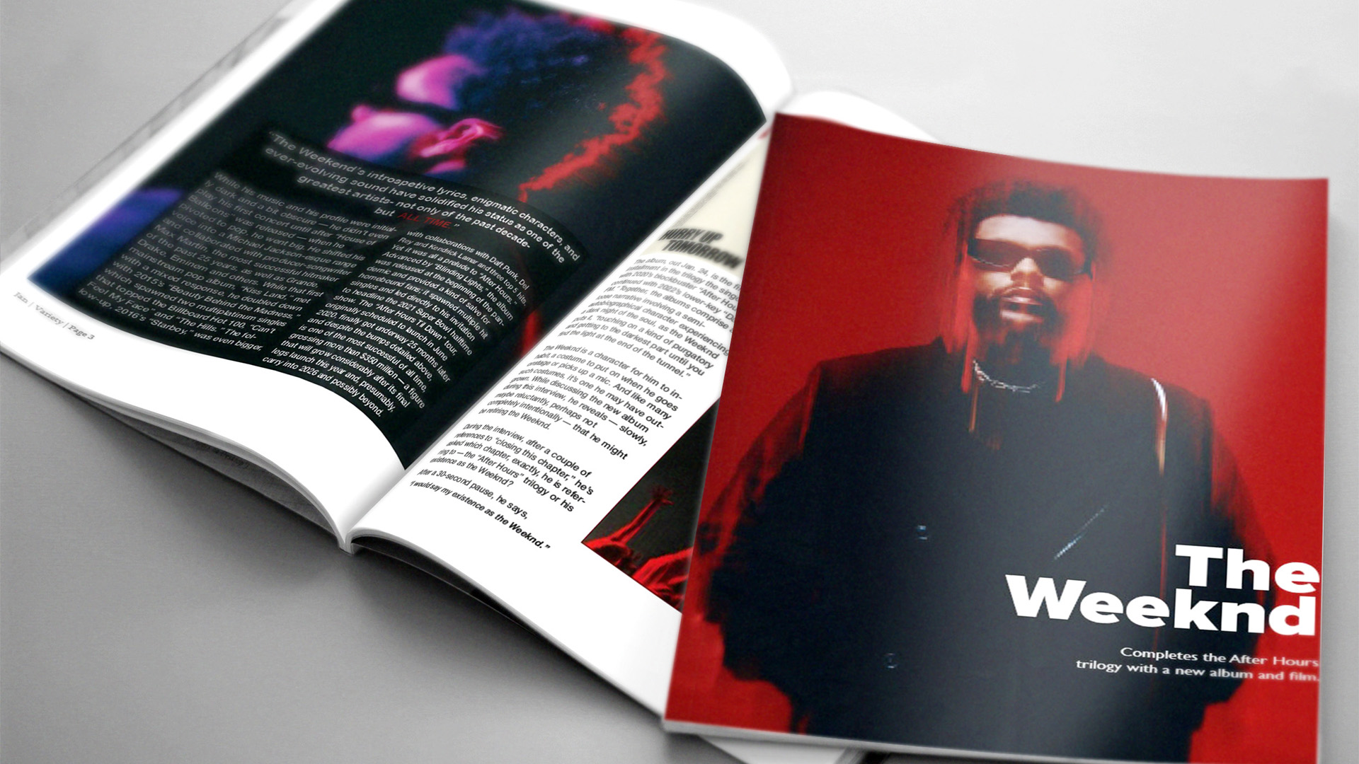 Contreras_MagazineMockup