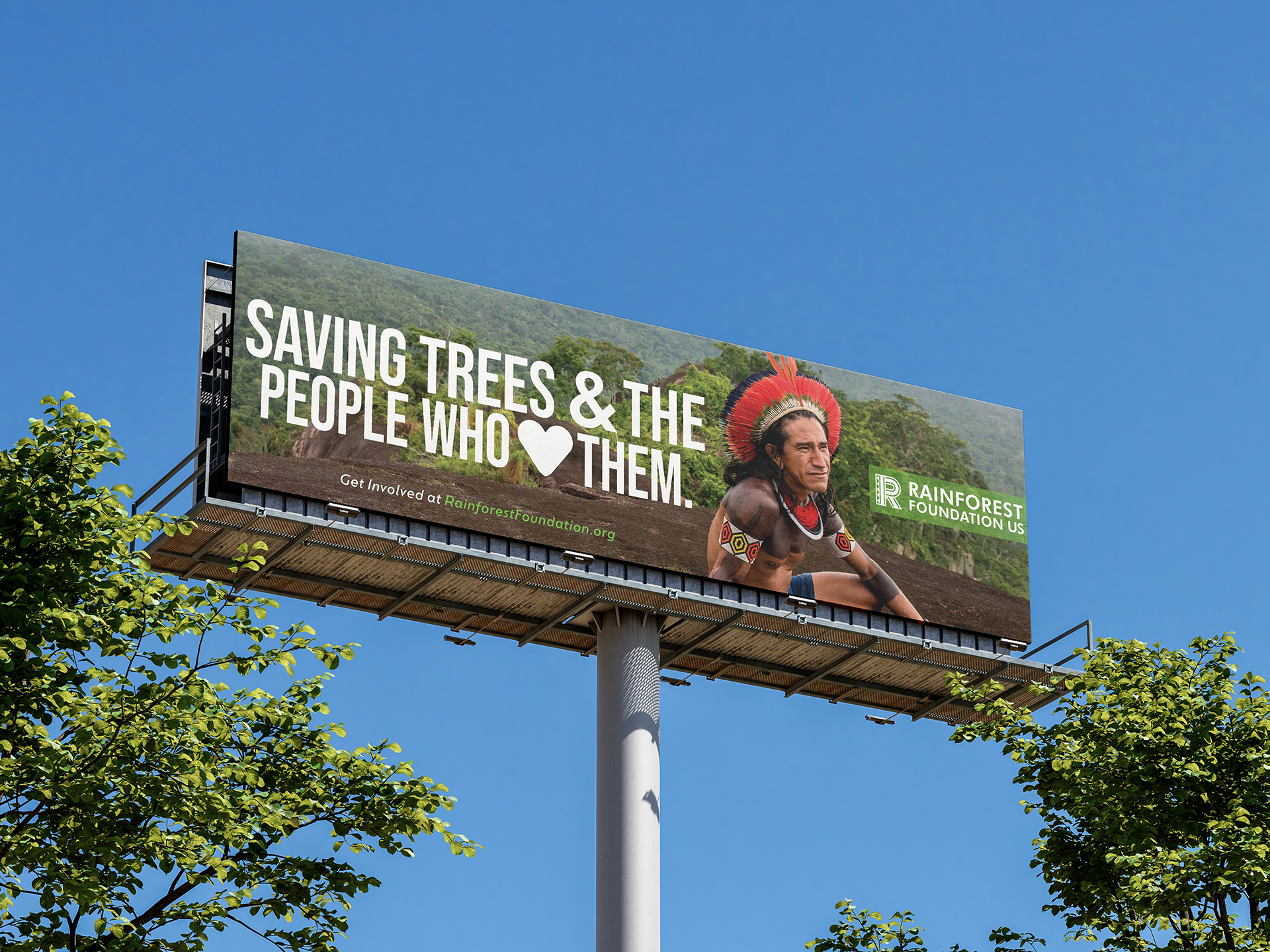 Contreras_MockupBillboard