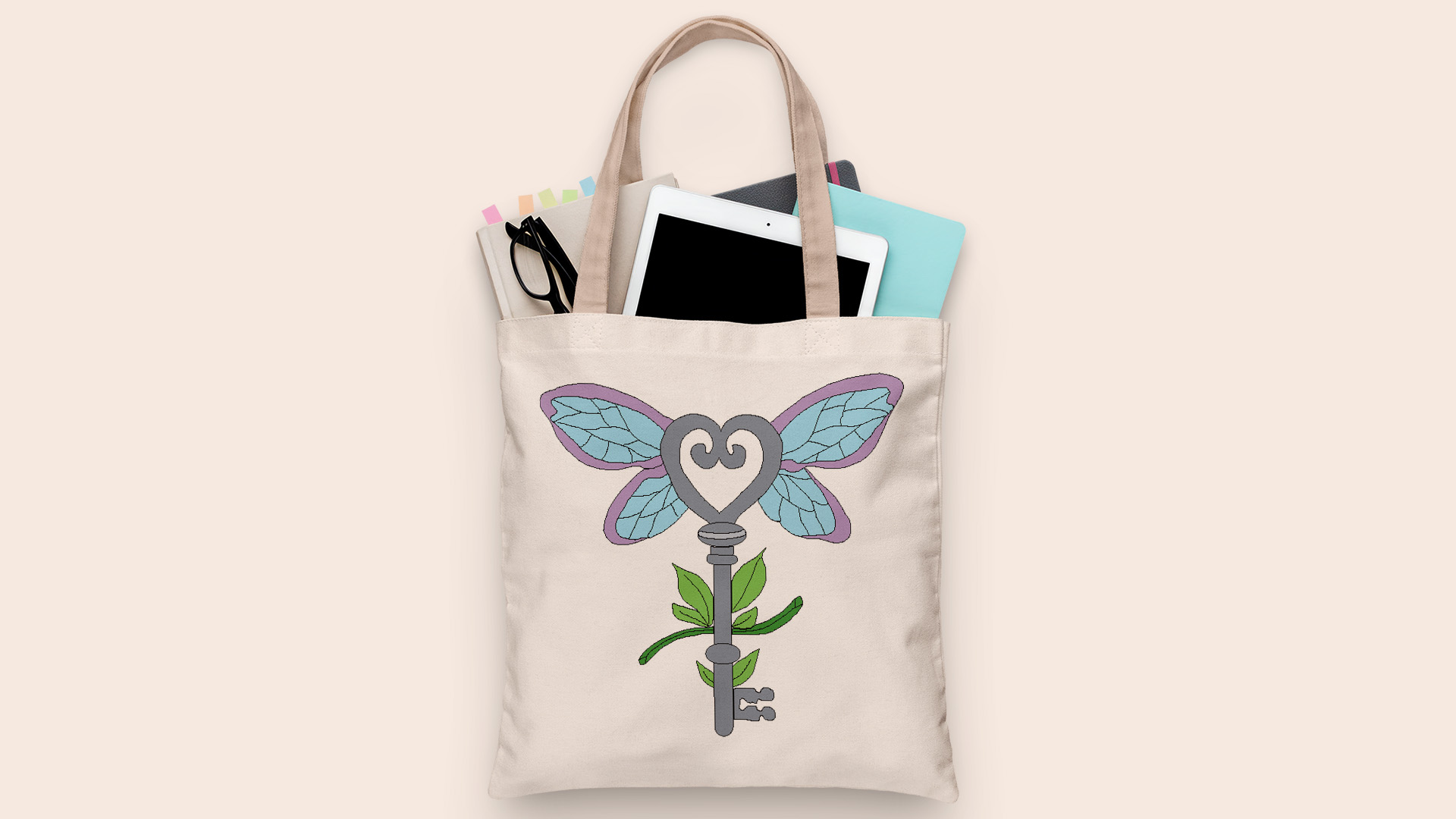 Contreras_ToteMockup