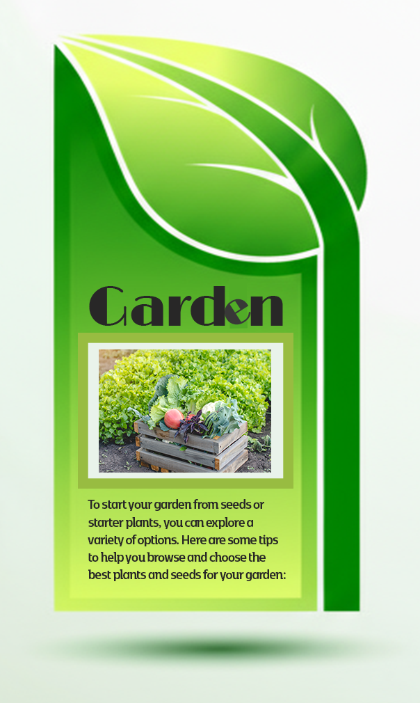 gardening