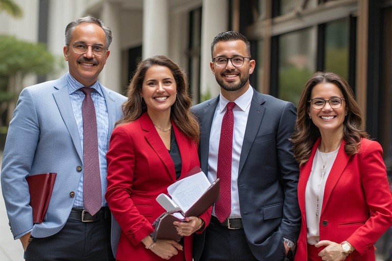 groupofattorneys group of attorneys