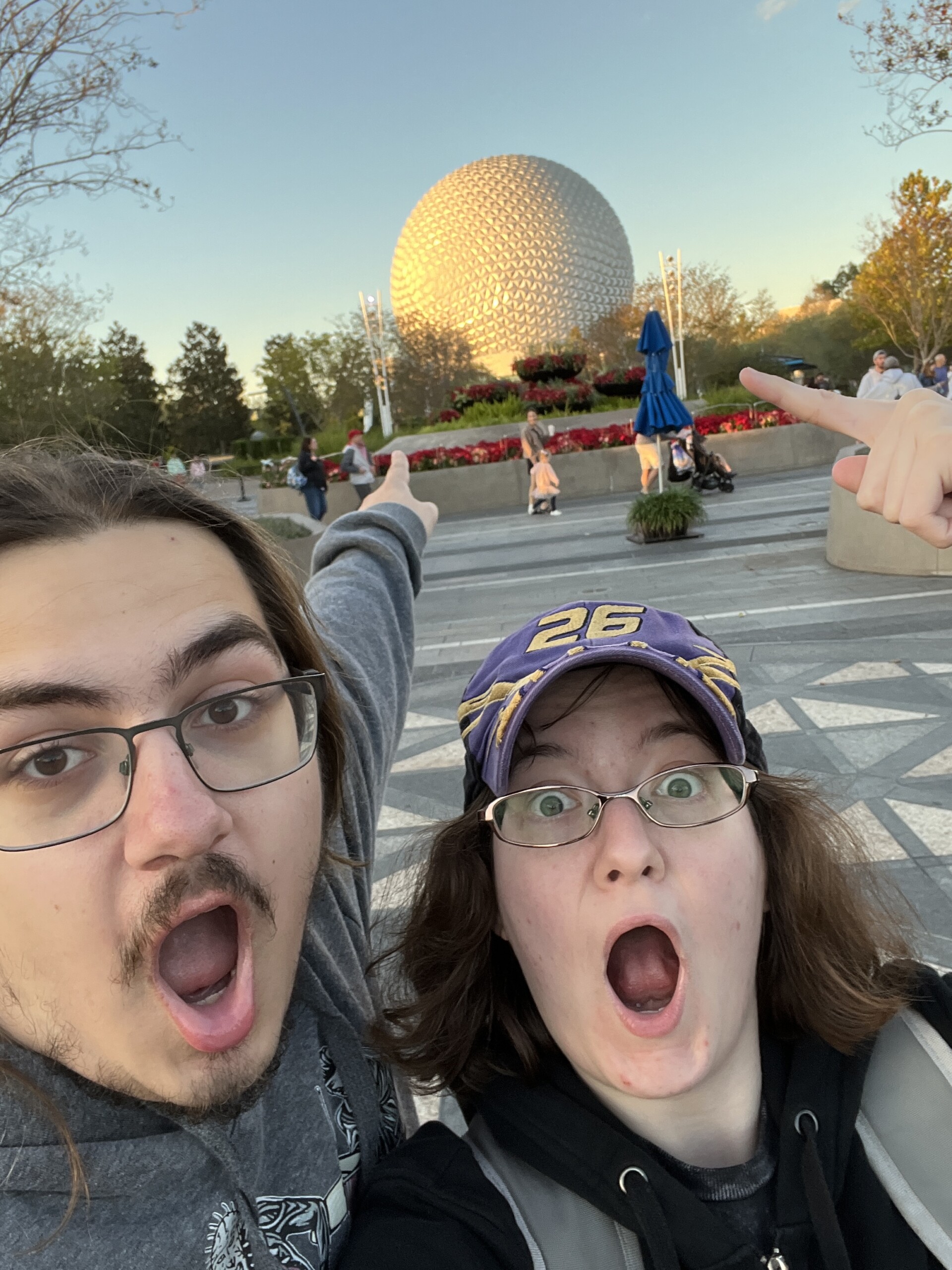 12-2024JxK_EpcotBallPoggers