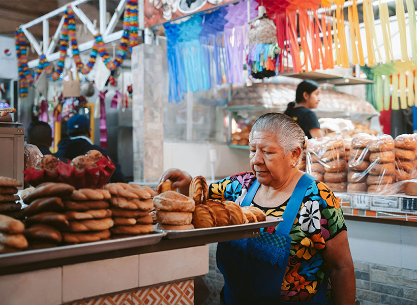Abuelita-Carmelita