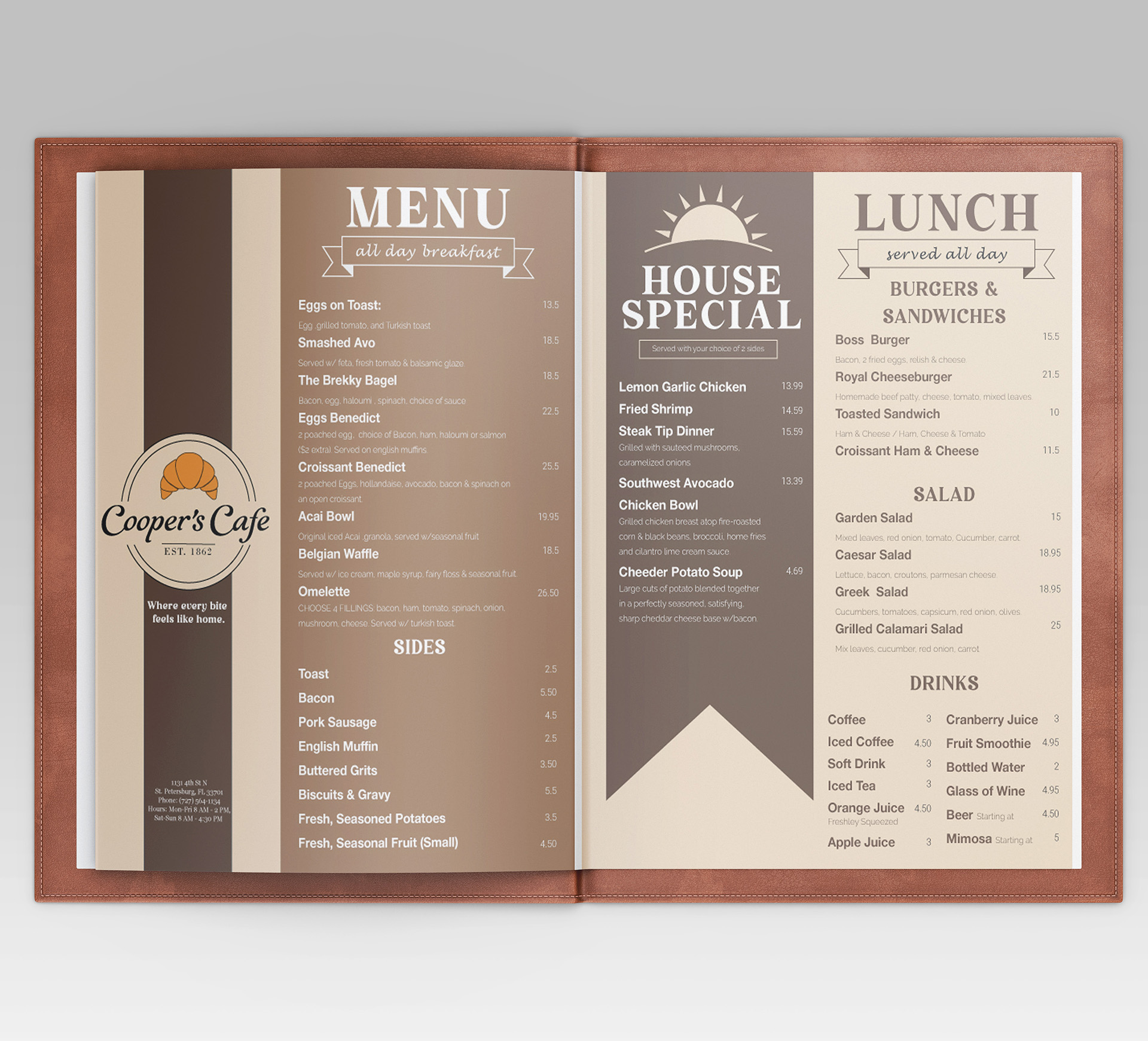 Contreras_MenuMockup