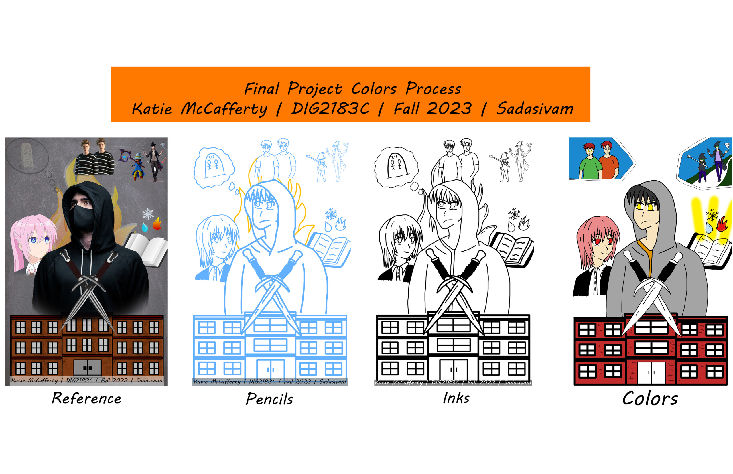 McCafferty_CollagePoster2023_Process