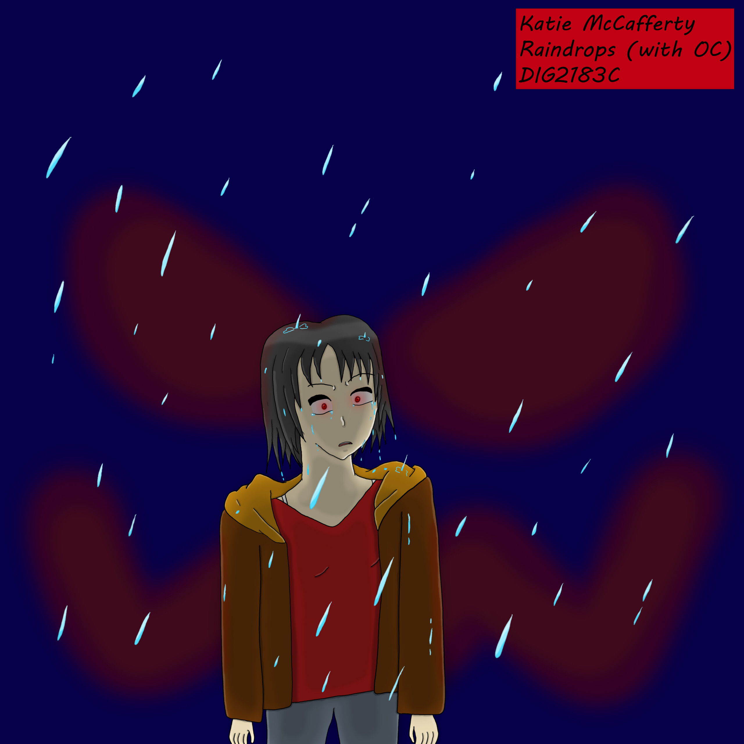 McCafferty_DigDrawing5