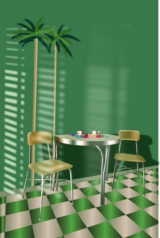 McCafferty_PalmTree
