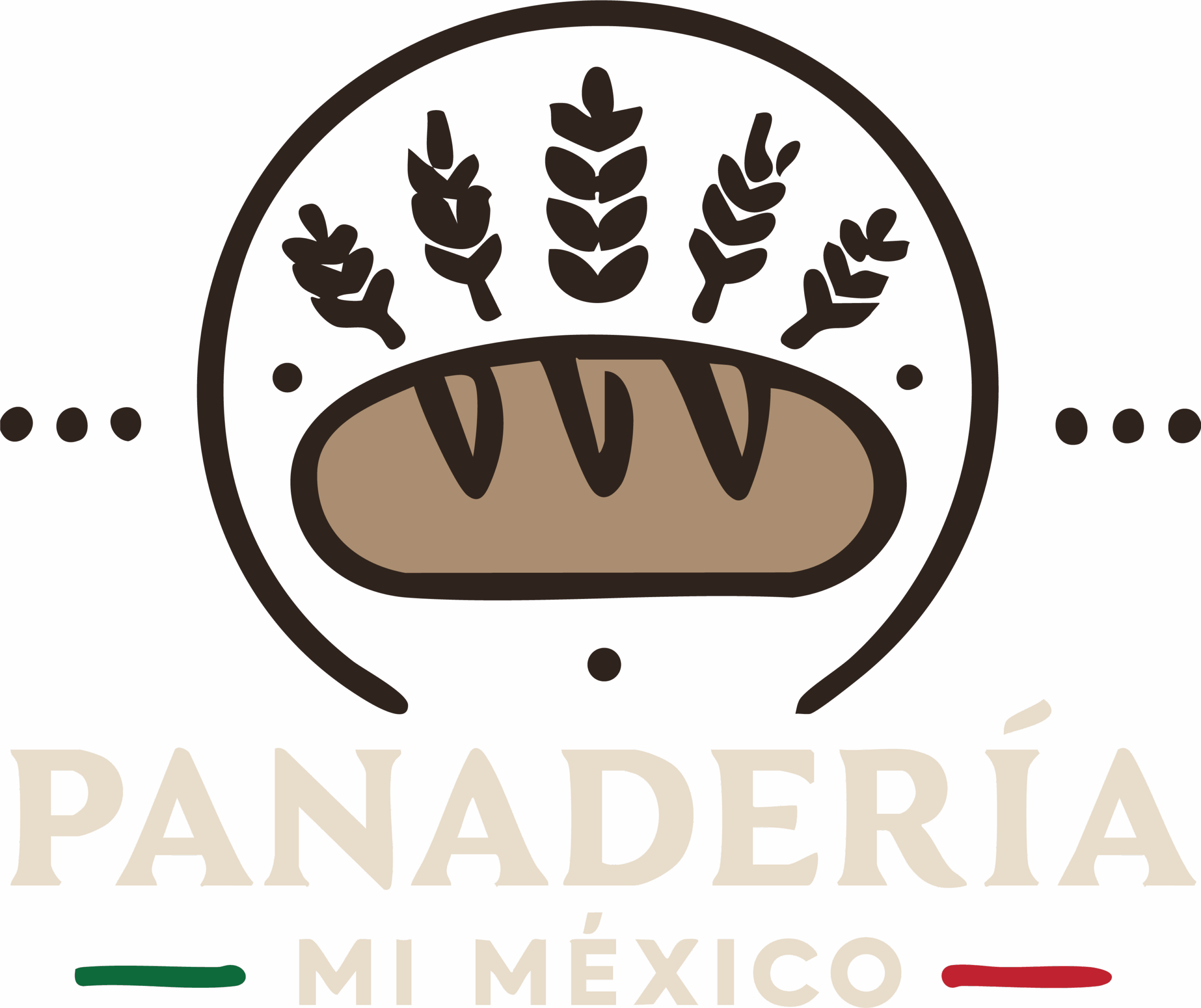 NEW Panaderia Logo (website)