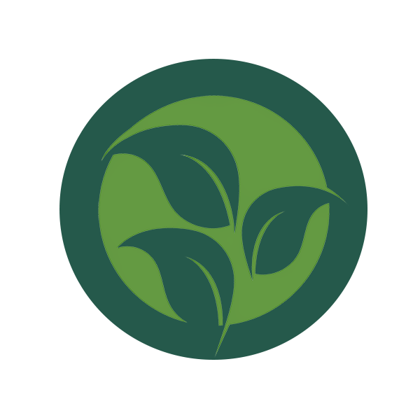 Plant_Emporium_Logo PlantEmporiumLogo