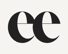 ee logo