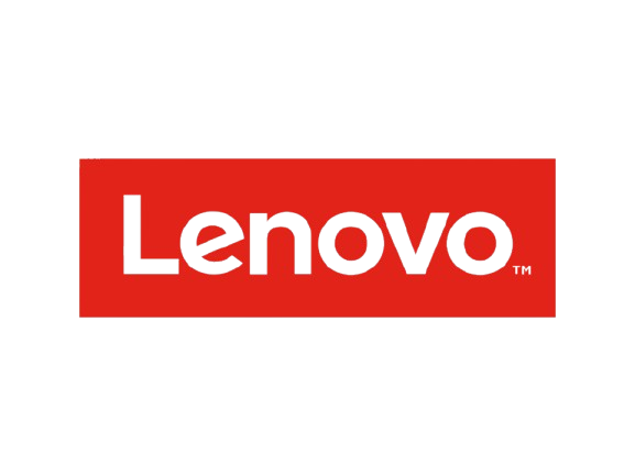 lenovo-2-logo-removebg-preview