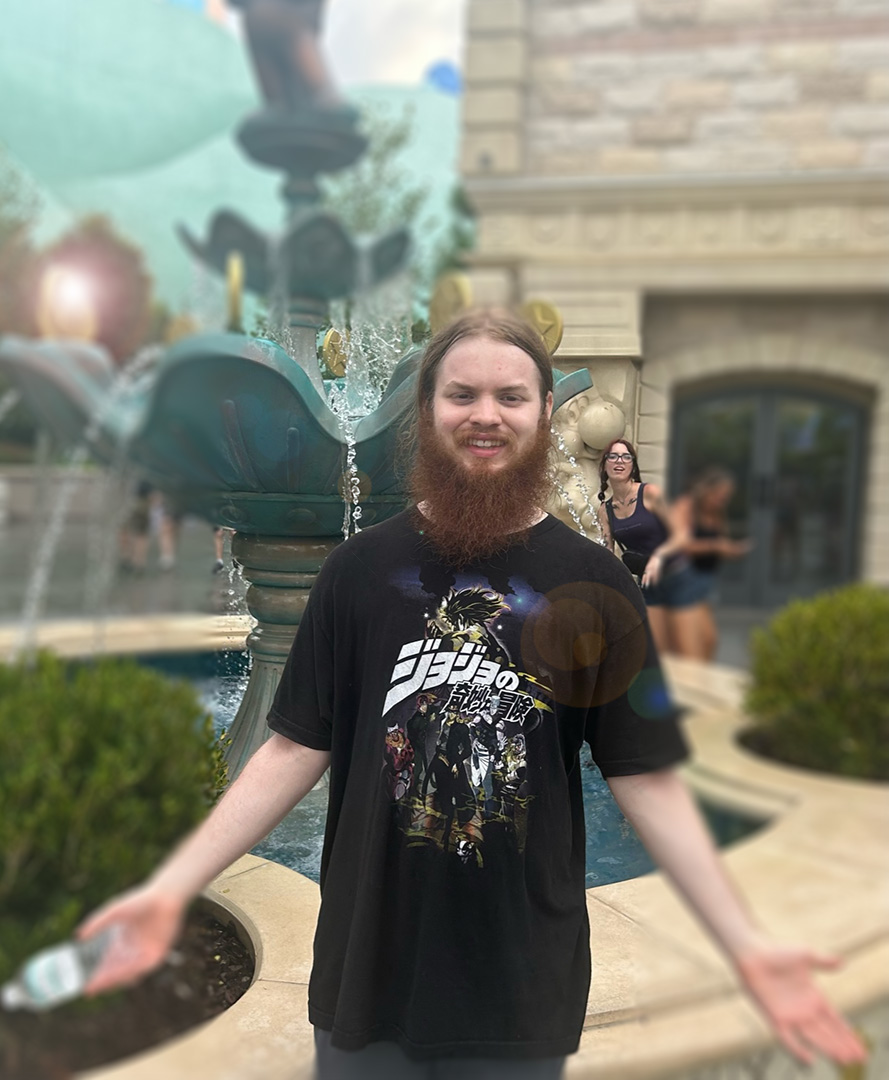 martin_self_photoshop