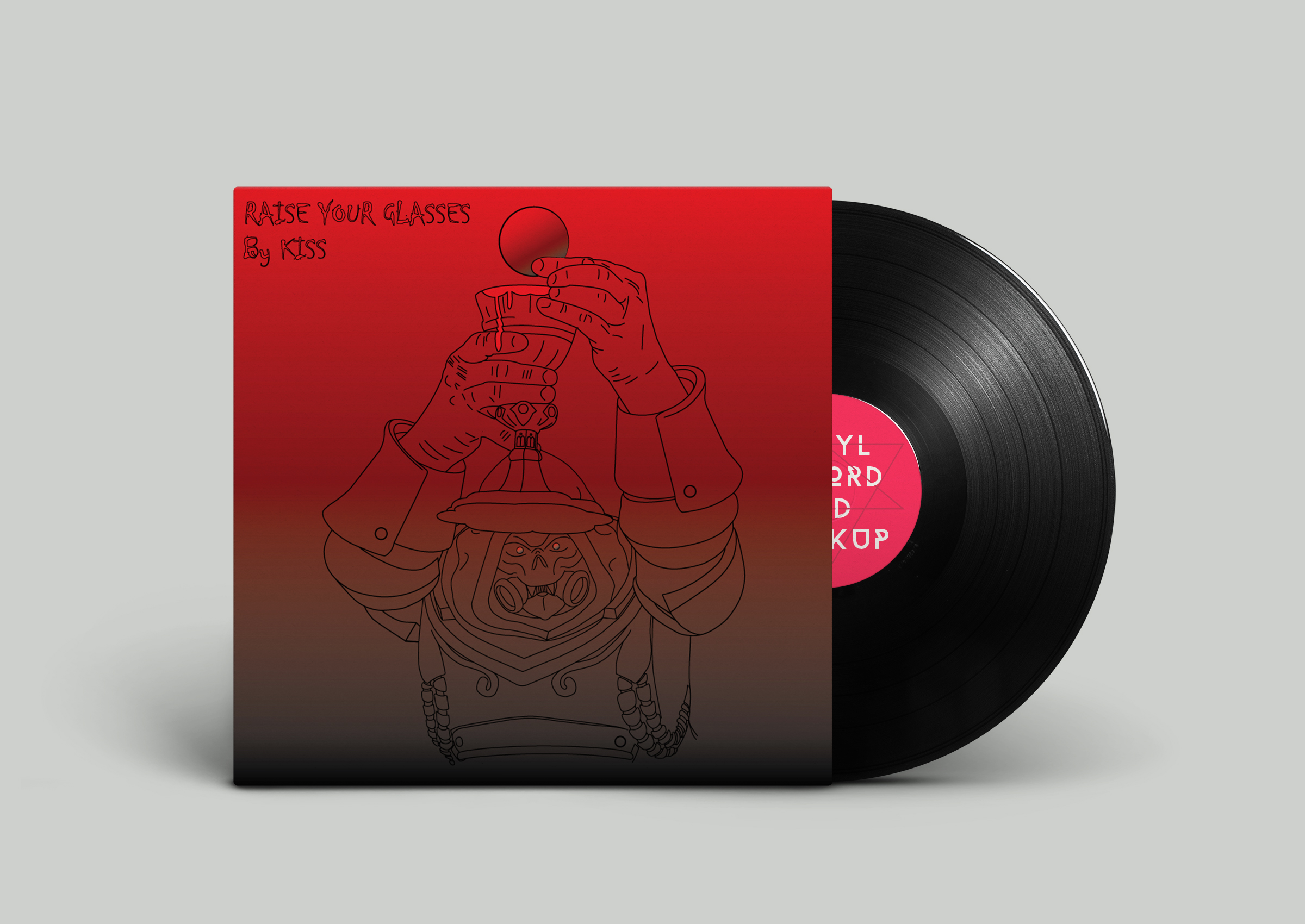 obrien_VinylCover_mockup