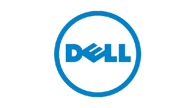 png-clipart-dell-logo-brand-organization-computer-blue-company-removebg-preview