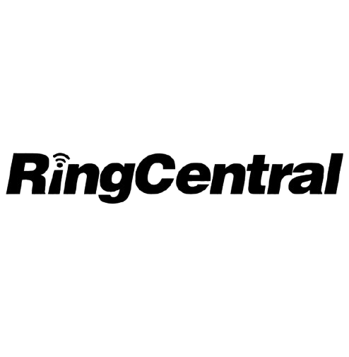 ringcentral-logo-11609374782bjxyvbxbtx-removebg-preview